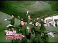 王心凌  - honey 舞蹈完整版