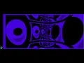 Little Things x Gypsy Woman (L BEATS MASHUP) - TikTok Song - Music Visualized - Trippy - 4K