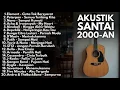 Download Lagu LAGU TAHUN 2000-AN BAND HITS POP INDONESIA TERBAIK | Playlist Full Album Lagu Indonesia Nostalgia