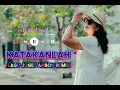 Lagu JOGET KATAKANLAH REMIX 🌴🌴🌴