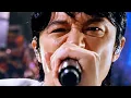 【Mステ】福山雅治「虹」圧巻の歌声！心に響く感動のステージ