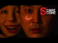 Download Lagu GHOST MANSION (2021) Scare Score