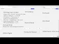 TOR Magic Hack Combat Explained