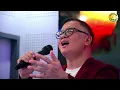 Download Lagu Masa Penantian - Franky Kuncoro #cover #ibadahonline
