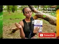 HOW TO MANAGE MONEY AS A COLLEGE STUDENT 11 TIPS MOTSWANA YOUTUBER
