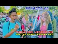 Download Lagu PARAN AKU LEPAS GUNE RENDI REINATA 05 !!! MIRIP BULE TERNYATA GADIS LOKAL LOMBOK