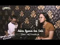 Download Lagu ANTARA NYAMAN DAN CINTA - ONA HETHARUA LIVE COVER BRYCE ADAM