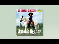 Antonio Aguilar - Ay, Chabela (Audio Oficial)