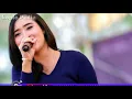 Lagu Sepine wengi Iki(Yeni inka Adella tak ikhlasno)