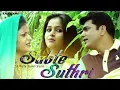 Download Lagu सबते सुथरी Sabte Suthri Song | Uttar Kumar | Kavita Joshi | Ramniwas | Binder Danoda | Neenu Sindhar