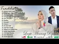 Download Lagu LAGU Minang populer HITS Elsa Pitaloka Dan David Iztambul Full Album Minang