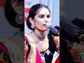 Download Lagu Be Paisa No Rumal | Poonam Gadhvi | Uma Gadhvi | Deval Gadhvi | #poonamgadhvi #umagadhvi #alviramir