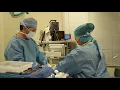 Liposuction in San Antonio TX - Lawton Plastic Surgery in San Antonio