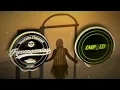 Download Lagu Dj Angklung Easy On Me [Tiktok] No Iklan Super Bass Santuy Remix