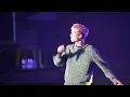 20230523長庚科技大學派俊偉Cold (ft莫宰羊) 4K