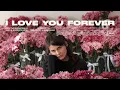 Download Lagu I Love You Forever | Official Trailer | Utopia
