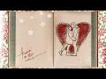 Download Lagu JP Saxe \u0026 Julia Michaels - Kissin' In The Cold (Official Lyric Video)