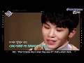Download Lagu [ENG SUB] 190124 SEVENTEEN \