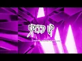 Download Lagu Rider BHC - Terbang Ft Anak Kampong ( speed up )