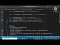 selecting a file from phone and share that selected file with social sharing in ionic capacitor app