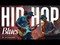 Download Lagu Blues + Hip Hop | From Delta Dust to Boom Bap Beats