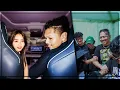 Download Lagu Grebek Mobil Baru Catheez lanjut Lampung