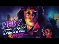Download Lagu Power Glove - Phantasy