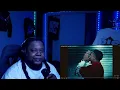 Trap Dickey, Key Glock - Down South REACTION!