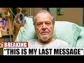 At 89 Jack Nicholson s Family Finally Speaks About His Health