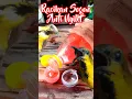 Download Lagu racikan sogon anti nyilet #sogon #sogokotong #sogokontonggacor