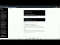 Python Access a function in a child class
