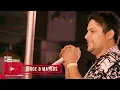 Jorge & Mateus - Sosseguei | Prêmio YouTube Carnaval 2016