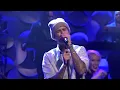Download Lagu Justin Bieber - Sorry (Acoustic) Live December 2015