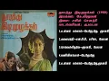 Download Lagu துாரத்து இடிமுழக்கம் (1980-இசை-சலில் சௌத்ரி)-Thoorathu Idimuzhakkam / Salil Sowthri Music SONG  HQ
