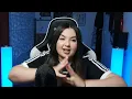 Dollypran feat LFERDA - L'appel [EP MIXDEEP] (Reaction)