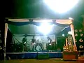 Download Lagu Grezz Menanti Kepastian  (Cover_versi \