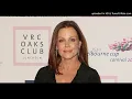 Belinda Carlisle - Leave a Light on ( Extended Long Mix)