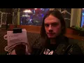 Josh Gallagher Rocks America! Episode 9: Last Week in Quebec