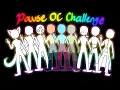 PAUSE OC Generator