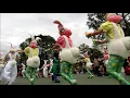 [TDL]2012ディズニー・イースターワンダーランドDisney's Easter Wonderland(1st.)