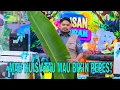 Download Lagu Rigen Mau Bacain Soal Atau Bikin Pepes, Kok Pakai Daun Pisang? | ARISAN LIBURAN (03/07/25) Part 1