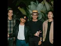 Lupakan Selamanya - 5secondrules