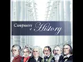 Beethoven: 7 Bagatelles, Op. 33: 3. Allegretto