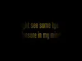 Velvet Revolver - Slither lyrics