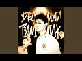 Download Lagu DECK QUAN TAM FUNK