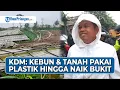 Lagu Dedi Mulyadi Ungkap Dugaan Awal Penyebab Longsor di Pasirlangu Cisarua Bandung Barat