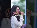 Download Lagu Bella Nova - Harga Diriku #shorts #hargadiriku #bellanova