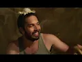 Maston Ka Jhund Lyric Video - Bhaag Milkha Bhaag|Farhan Akhtar|Divya Kumar|Prasoon Joshi