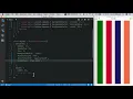 React Native Tutorial - Styling
