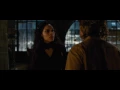 Rent---Another Day